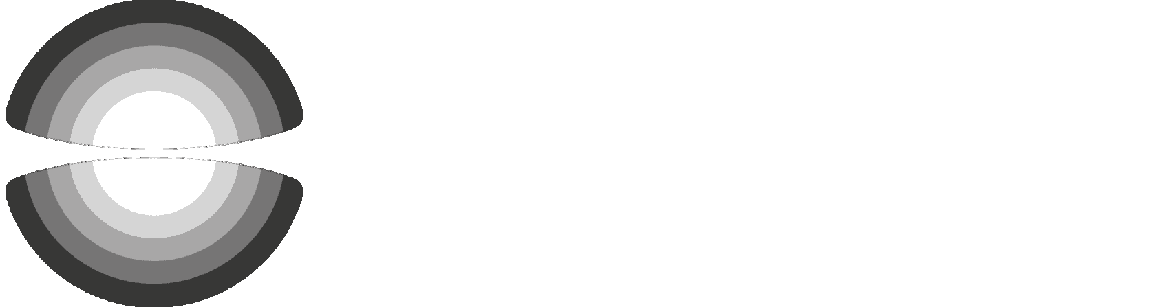 Astana Hub logo